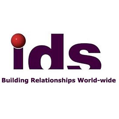 IDS Business Database